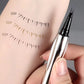 ✨Buy 1 Get 1 Free💖Micro-Fork Tip Long-lasting Waterproof Brows Pencil