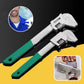 ✨Get 50% off💖Versatile F-Type Adjustable Wrench