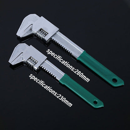 ✨Get 50% off💖Versatile F-Type Adjustable Wrench