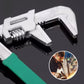 ✨Get 50% off💖Versatile F-Type Adjustable Wrench