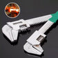 ✨Get 50% off💖Versatile F-Type Adjustable Wrench