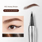 ✨Buy 1 Get 1 Free💖Micro-Fork Tip Long-lasting Waterproof Brows Pencil