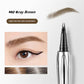 ✨Buy 1 Get 1 Free💖Micro-Fork Tip Long-lasting Waterproof Brows Pencil