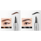 ✨Buy 1 Get 1 Free💖Micro-Fork Tip Long-lasting Waterproof Brows Pencil