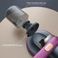 ✨Get 50% off 💖 2024 Hot Sale 🔥 Upgraded Handheld Carpet Vacuum Cleaner