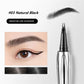 ✨Buy 1 Get 1 Free💖Micro-Fork Tip Long-lasting Waterproof Brows Pencil