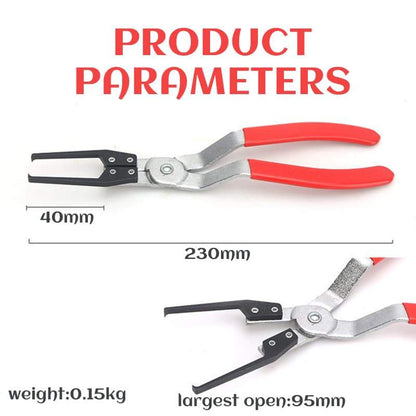 ✨Get 50% off💖✂️Relay extraction pliers