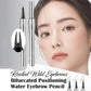 ✨Buy 1 Get 1 Free💖Micro-Fork Tip Long-lasting Waterproof Brows Pencil