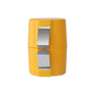 Hot Sale Egg shell opener