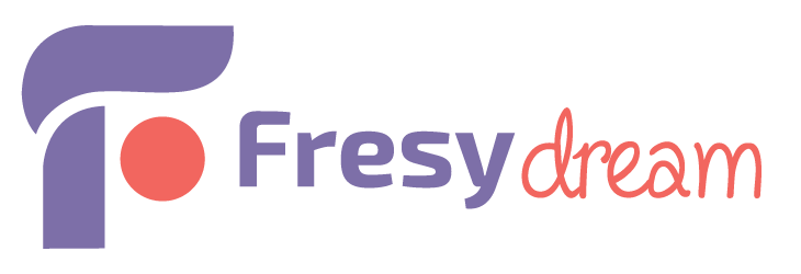 fresydream