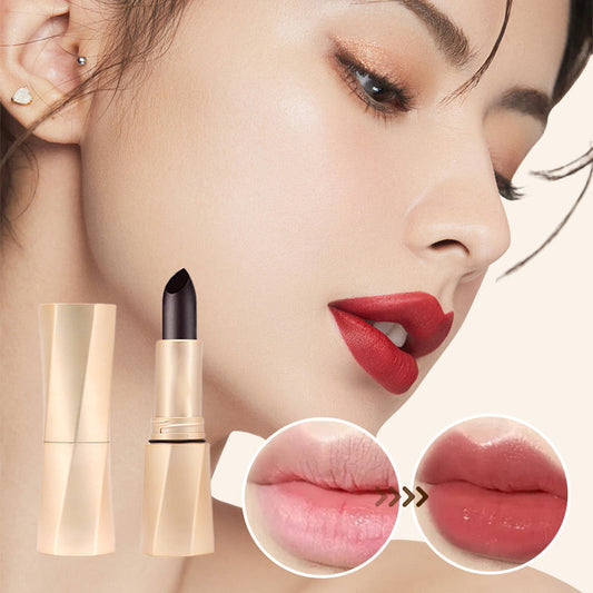 ✨Get 60% off💖Multi-Functional Long-Lasting Color Lipstick