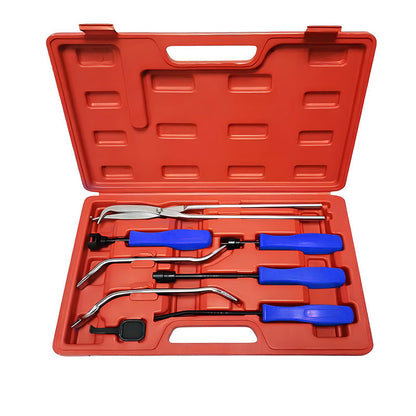 ✨Get 50% off💖Professional Drum Brake Tool Set