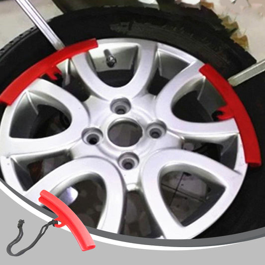 ✨Get 50% off💖Durable Tyre Fitting Rim Protector